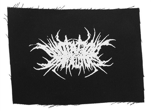 Annotations Of An Autopsy 141429 1 - Small Printed Patch