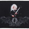 Ac Dc 147739 1 - Small Printed Patch