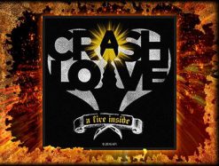 Afi Nraz 041 114604 1 - Small Printed Patch