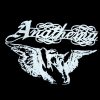 Anathema 102710 1 - Small Printed Patch