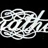 Anathema 121047 1 - Small Printed Patch
