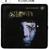 Arch Enemy Stigmata (02) - Small Printed Patch