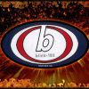 Blink 182 Sp2028 Nraz 320 116577 1 - Small Printed Patch