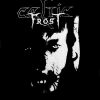 Celtic Frost 101519 1 - Small Printed Patch