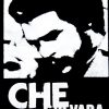 Che Guevara 20157 1 - Small Printed Patch