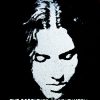 Chuck Schuldiner The Godfather Of Deathmetal 121137 1 - Small Printed Patch