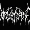Covenant Old Logo 10628 2 - Small Printed Patch