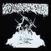 Darkthrone 134088 1 - Small Printed Patch