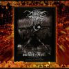 Darkthrone Sp2070 Nraz 297 116542 1 - Small Printed Patch