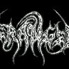 Deranged 16672 1 - Small Printed Patch