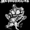 Devourment Blow Job 101949 1 - Small Printed Patch
