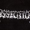 Dissection Logo 120176 1 - Small Printed Patch