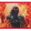 Disturbed 147315 1 - Small Printed Patch