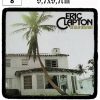 Eric Clapton 46 Ocean Boullevard (08) - Small Printed Patch