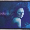 Evanescence 147615 1 - Small Printed Patch