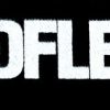 Godflesh Logo 16721 1 - Small Printed Patch