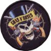 Guns'n'roses (Noff28).Jpeg
