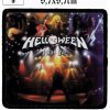 Helloween High Live (05) - Small Printed Patch