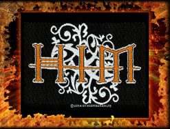 Him Sp1878 Nraz 305 116558 1 - Small Printed Patch