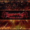 Immortal Nraz 002 114195 1 - Small Printed Patch