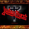 Judas Priest 116211 1 - Small Printed Patch