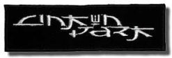 Linkin Park 2497 1 - Small Printed Patch