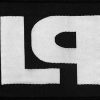 Linkin Park Ntab 082 42943 1 - Small Printed Patch