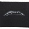 Metallica Logo 147334 1 - Small Printed Patch