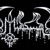 Miasma Logo 16872 1 - Small Printed Patch