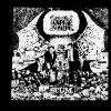 Napalm Death Scum 100757 1 - Small Printed Patch