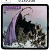 Nazareth Hair Of The Dog (01) - Small Printed Patch