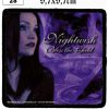 Nightwish Bless The Child (28) - Small Printed Patch