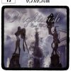 Nightwish End Of An Era (13) - Small Printed Patch