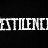 Pestilence 120636 1 - Small Printed Patch