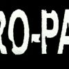 Pro Pain Logo 121044 1 - Small Printed Patch