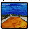 Red Hot Chilli Peppers Californication (01) - Small Printed Patch