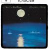 Santana Havana Moon (17) - Small Printed Patch
