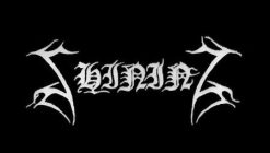 Shining Logo 120301 1 - Small Printed Patch