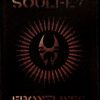 Soulfly Frontline 62351 1 - Small Printed Patch