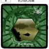 Summoning Dol Guldur (02) - Small Printed Patch