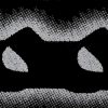 Tool 134578 1 - Small Printed Patch