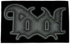 Tool 26017 1 - Small Printed Patch