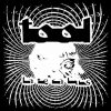 Tool Lateralus 20613 1 - Small Printed Patch