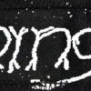 Unhinged 29855 1 - Small Printed Patch