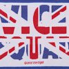 Vice Squat Ntab 148 116101 1 - Small Printed Patch