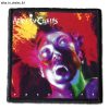 Alice In Chains 02 - Small Printed Patch