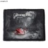 Amorphis 03 - Small Printed Patch