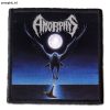 Amorphis 10 - Small Printed Patch
