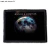 Angels And Airwaves 02 - Small Printed Patch