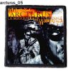 Arcturus 05 - Small Printed Patch